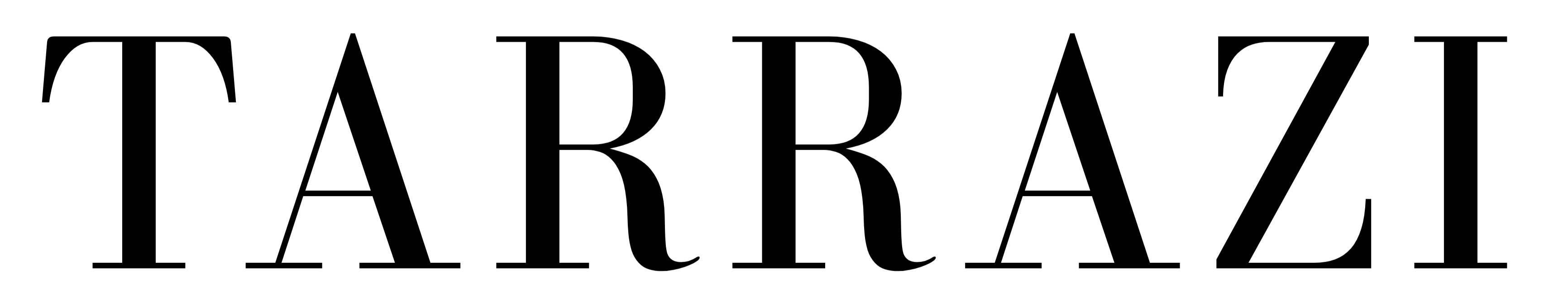 Tarrazi